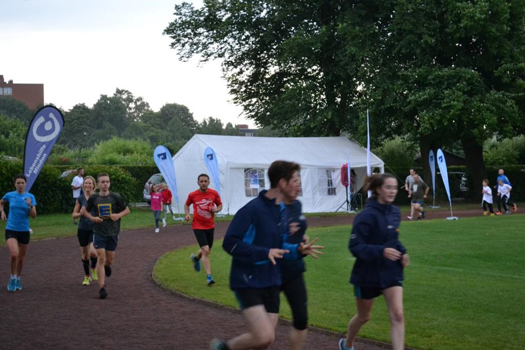 Galerie 24 Stundenlauf 30-06-2017 (17).jpg