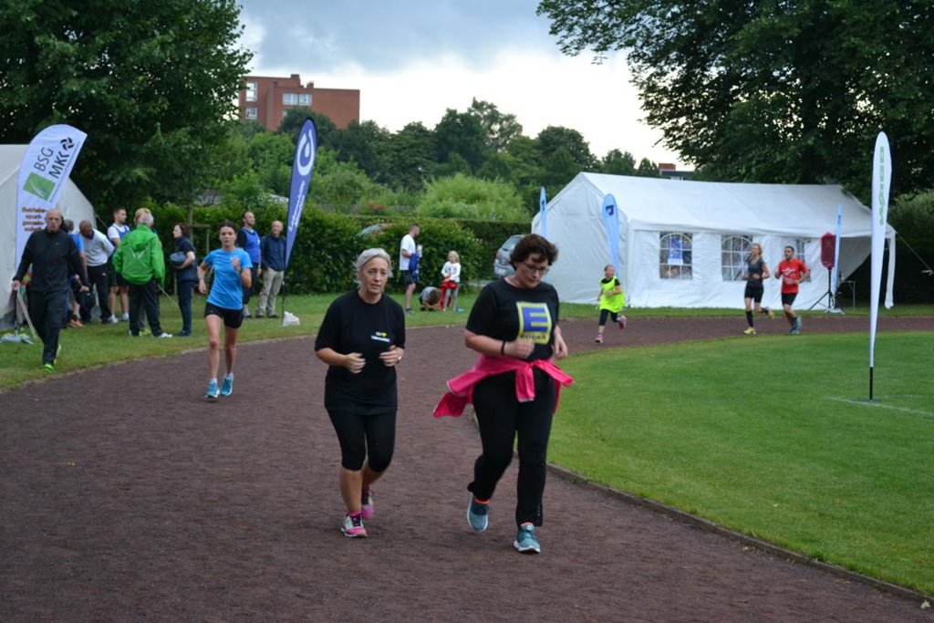 Galerie 24 Stundenlauf 30-06-2017 (19).jpg