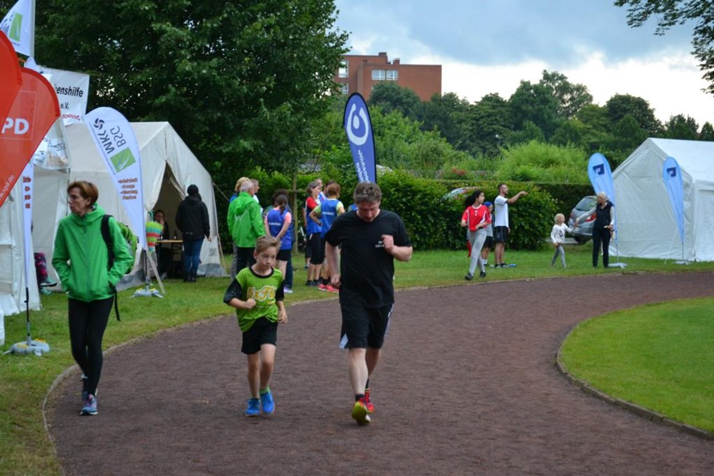 Galerie 24 Stundenlauf 30-06-2017 (20).jpg