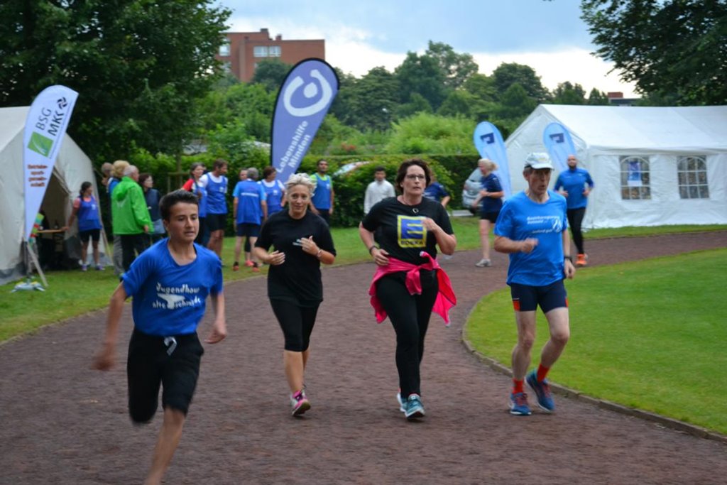 24 Stundenlauf 30-06-2017 (21).jpg