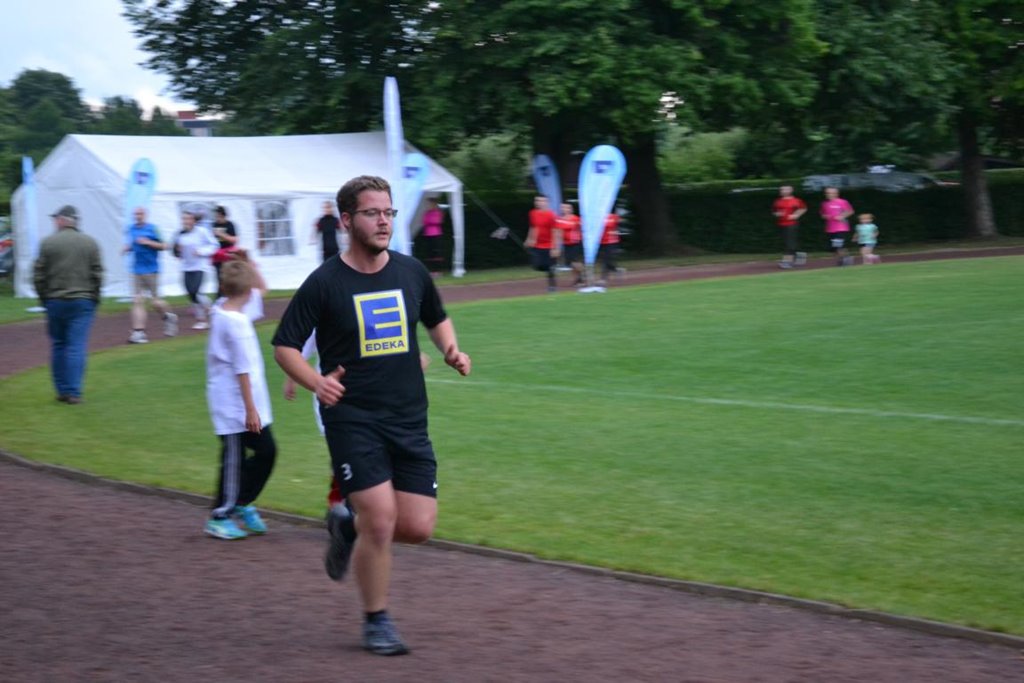 Galerie 24 Stundenlauf 30-06-2017 (23).jpg