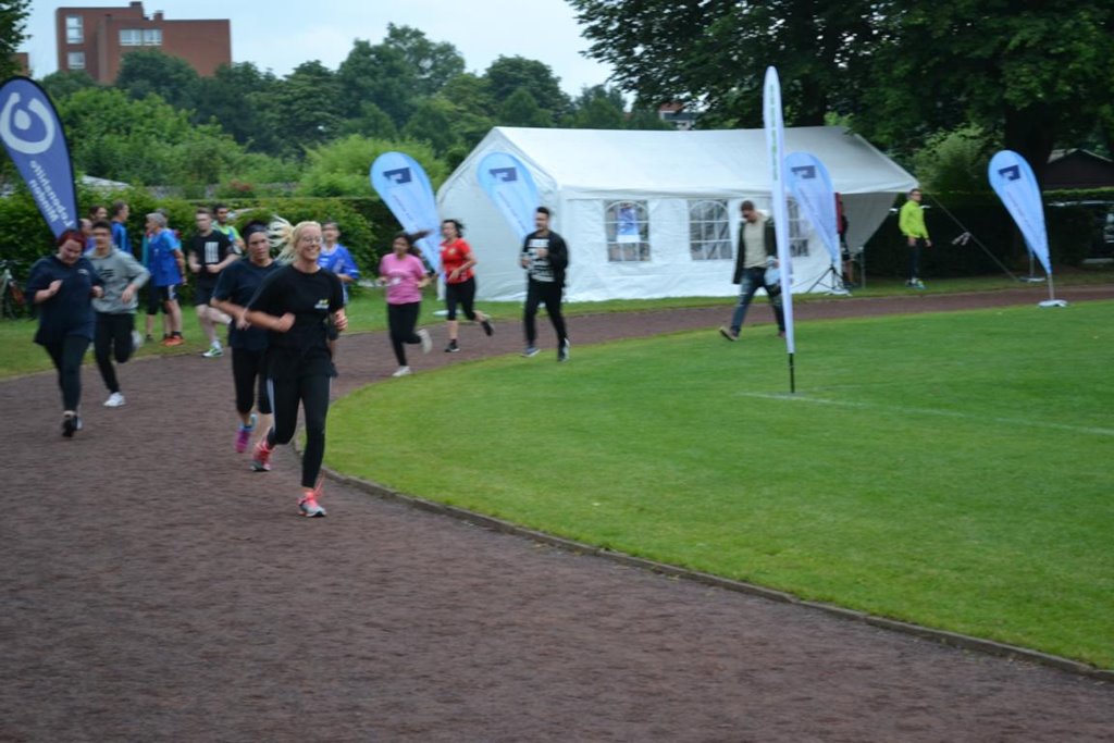 24 Stundenlauf 30-06-2017 (24).jpg