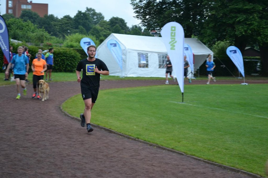 Galerie 24 Stundenlauf 30-06-2017 (26).jpg