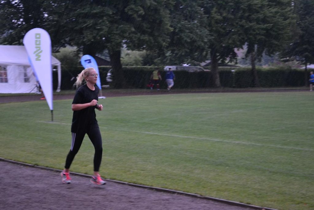 24 Stundenlauf 30-06-2017 (27).jpg