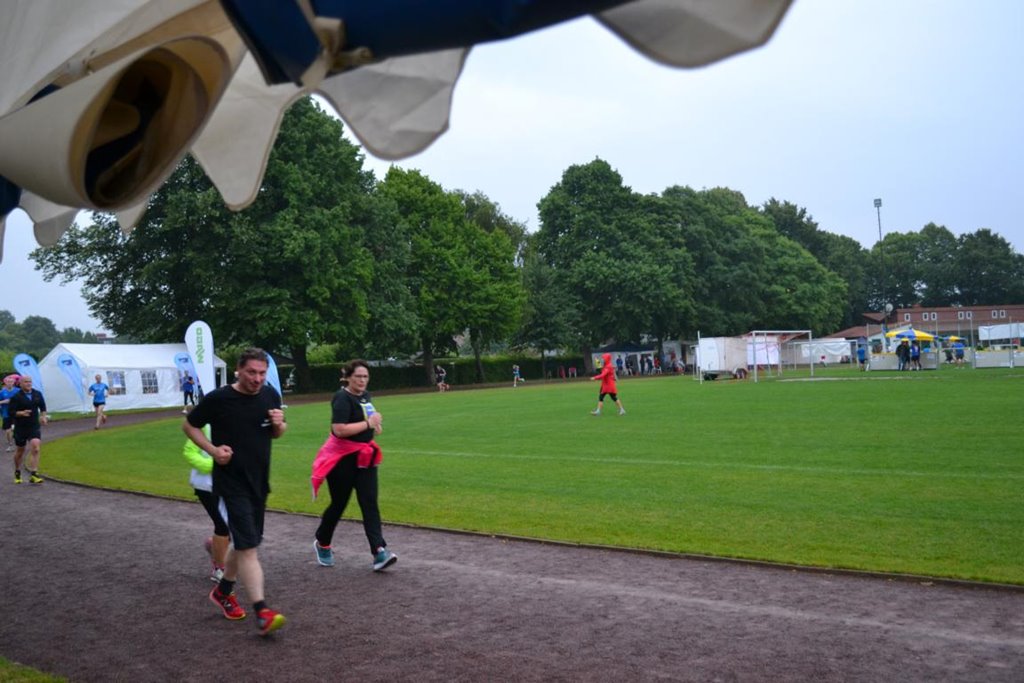 Galerie 24 Stundenlauf 30-06-2017 (29).jpg