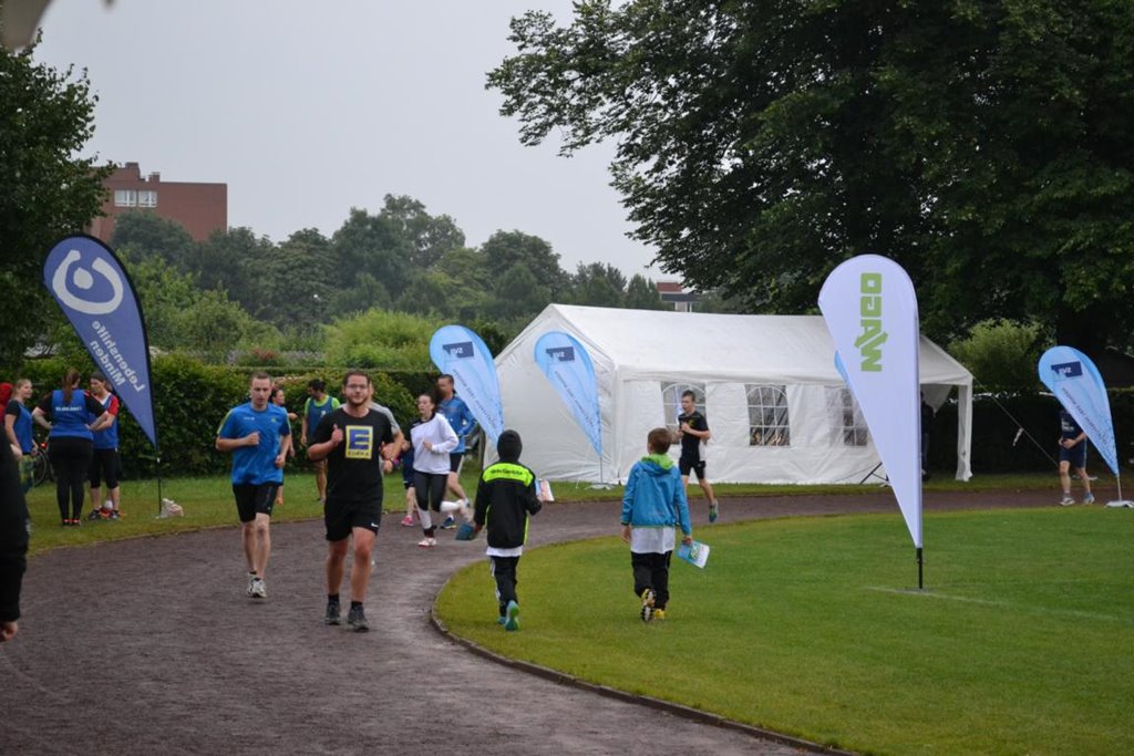 Galerie 24 Stundenlauf 30-06-2017 (31).jpg