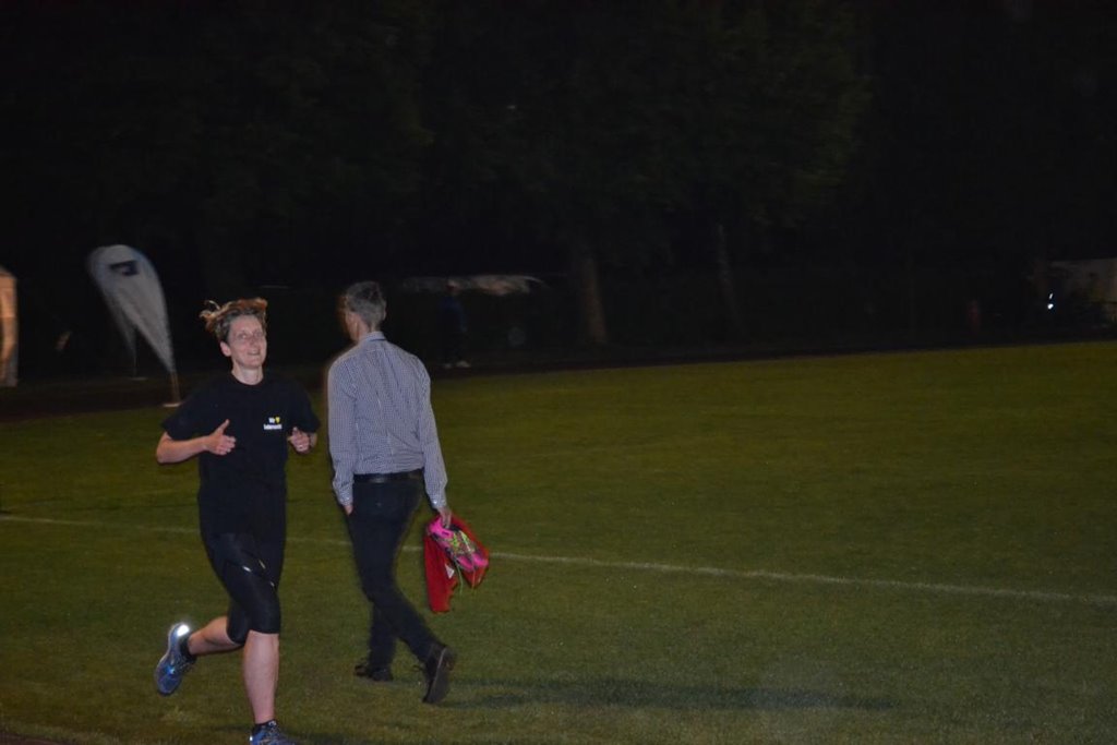 24 Stundenlauf 30-06-2017 (35).jpg