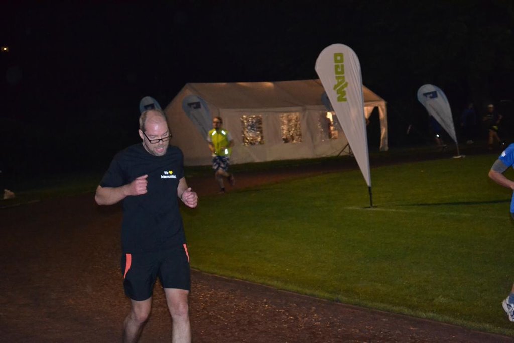 24 Stundenlauf 30-06-2017 (36).jpg