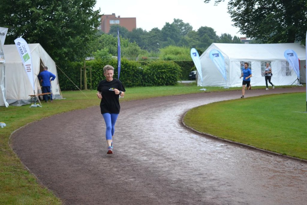 Galerie 24 Stundenlauf 30-06-2017 (41).jpg