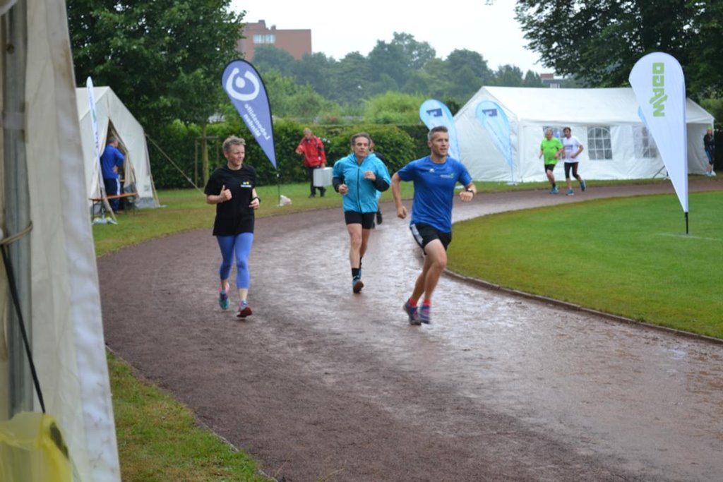 24 Stundenlauf 30-06-2017 (42).jpg