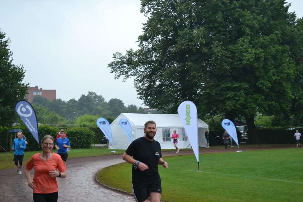 24 Stundenlauf 30-06-2017 (43).jpg