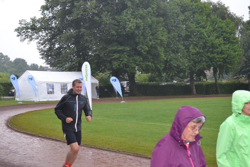 24 Stundenlauf 30-06-2017 (44).jpg
