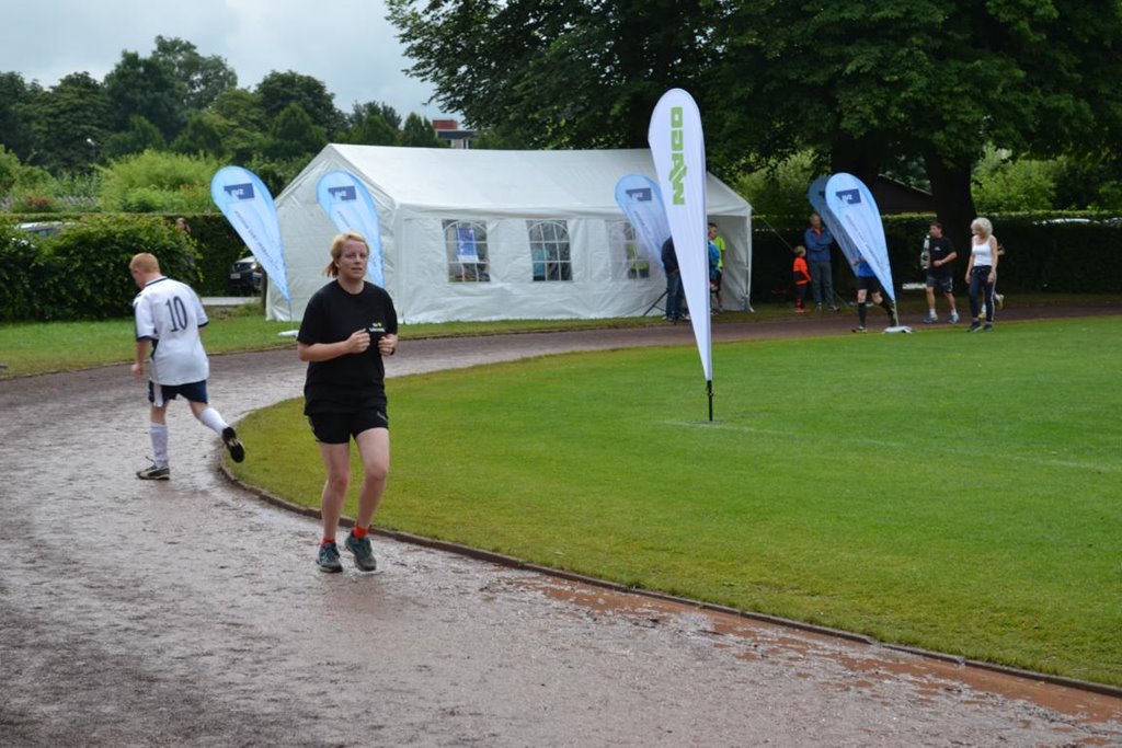 Galerie 24 Stundenlauf 30-06-2017 (45).jpg