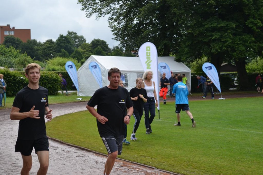 Galerie 24 Stundenlauf 30-06-2017 (46).jpg