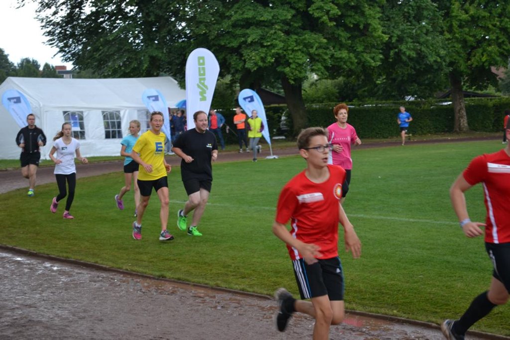 Galerie 24 Stundenlauf 30-06-2017 (47).jpg