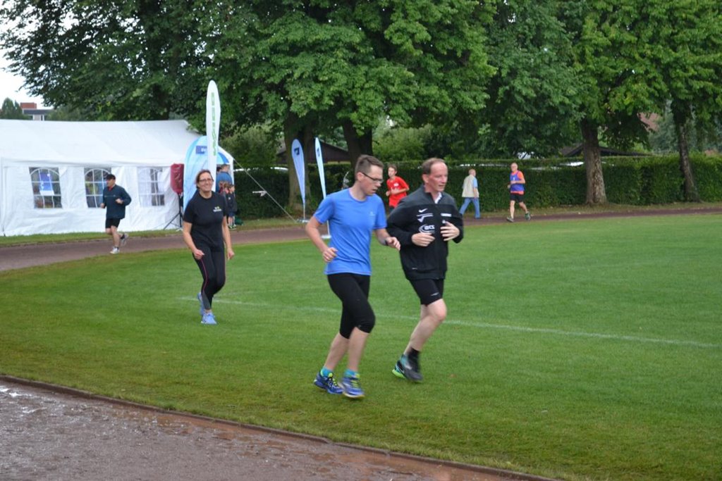 24 Stundenlauf 30-06-2017 (48).jpg