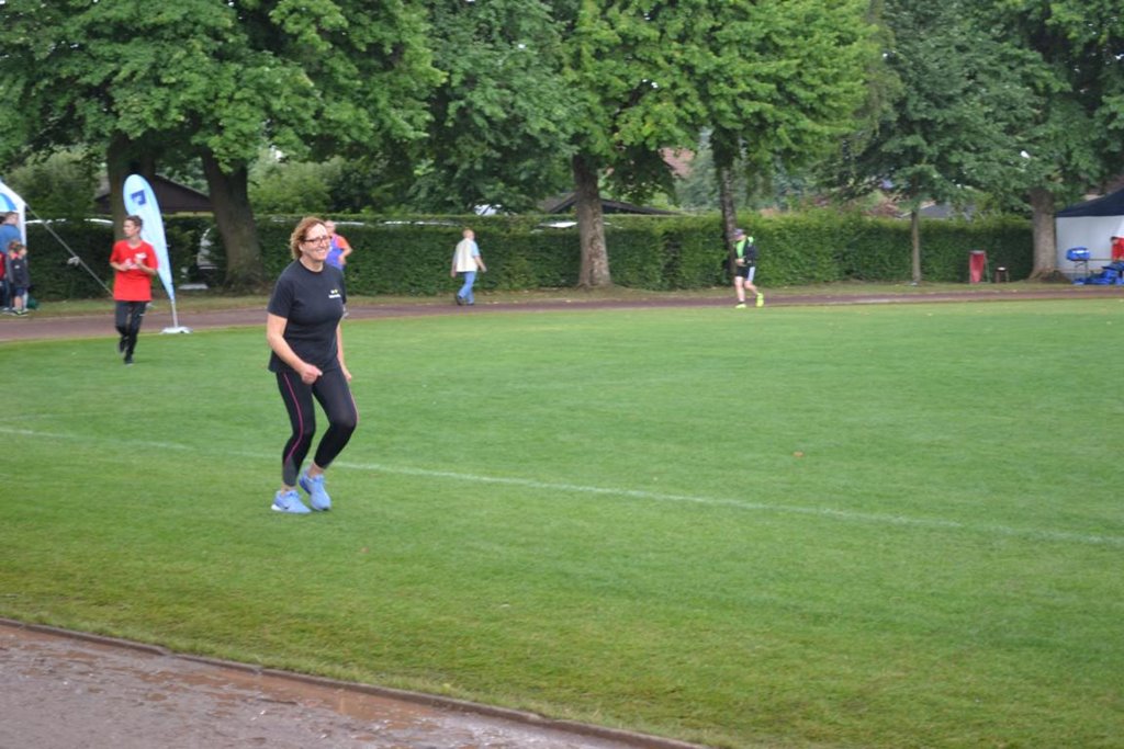 Galerie 24 Stundenlauf 30-06-2017 (49).jpg