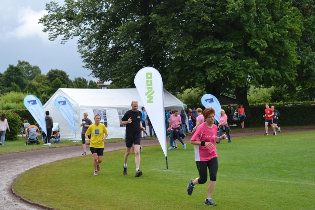 24 Stundenlauf 30-06-2017 (52).jpg