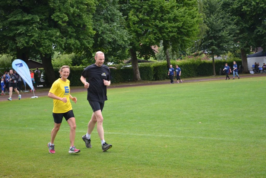 Galerie 24 Stundenlauf 30-06-2017 (53).jpg