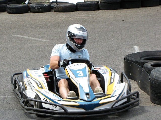 Galerie com1_IMG_3459 (2).jpg