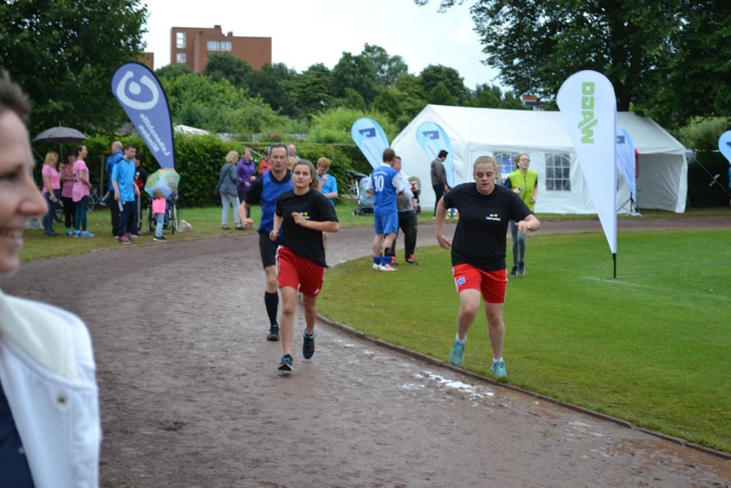 Galerie 24 Stundenlauf 30-06-2017 (54).jpg