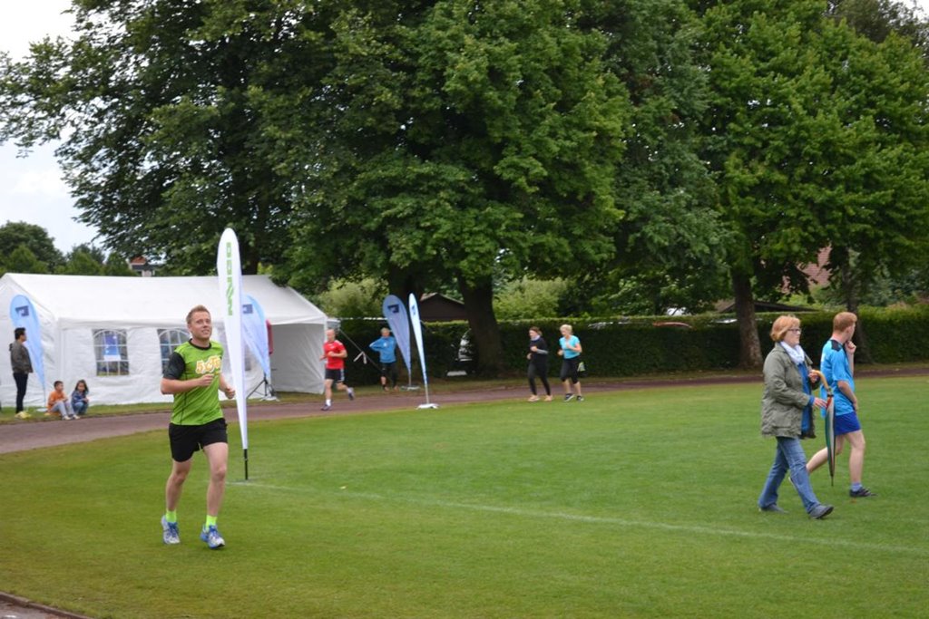 Galerie 24 Stundenlauf 30-06-2017 (55).jpg