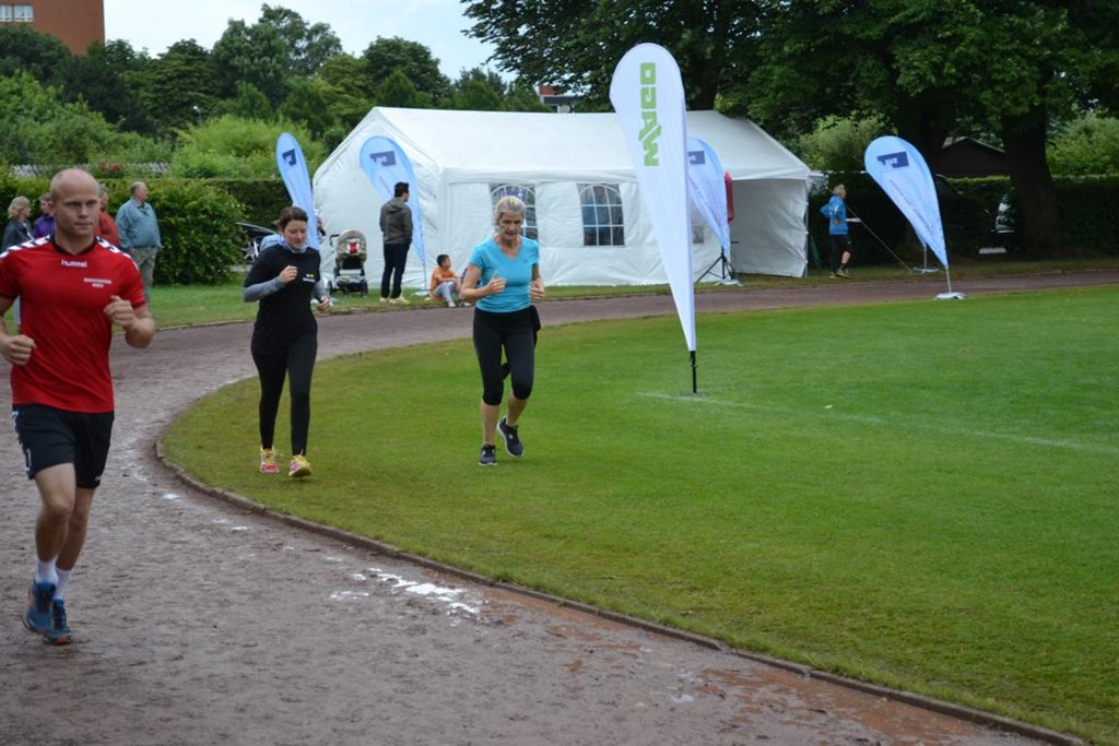 Galerie 24 Stundenlauf 30-06-2017 (56).jpg