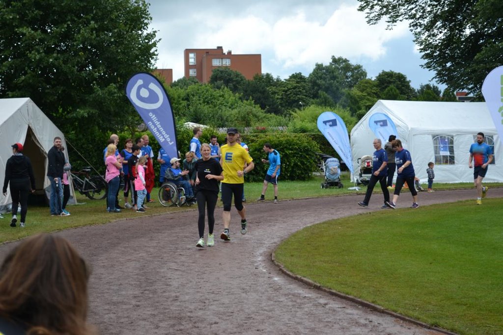 Galerie 24 Stundenlauf 30-06-2017 (57).jpg