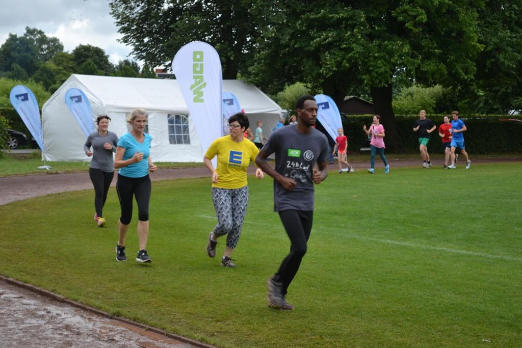 24 Stundenlauf 30-06-2017 (58).jpg