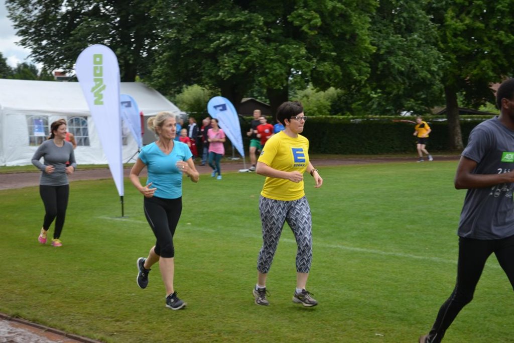 Galerie 24 Stundenlauf 30-06-2017 (59).jpg