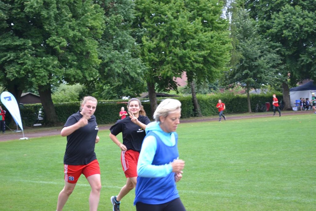 Galerie 24 Stundenlauf 30-06-2017 (61).jpg