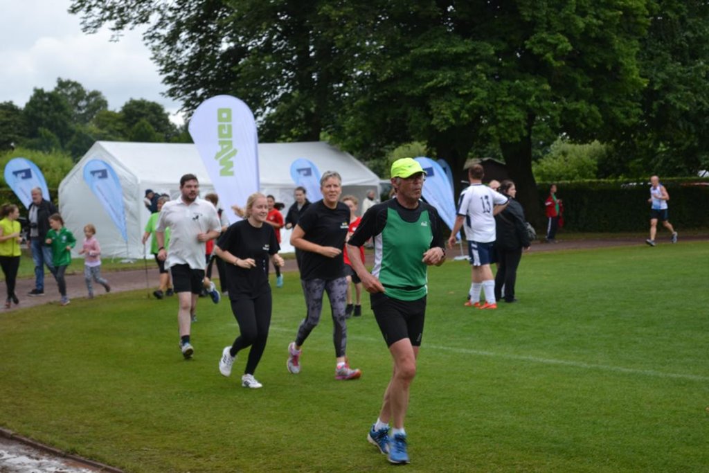 Galerie 24 Stundenlauf 30-06-2017 (62).jpg