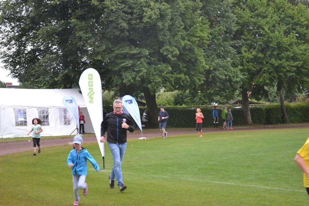 Galerie 24 Stundenlauf 30-06-2017 (63).jpg