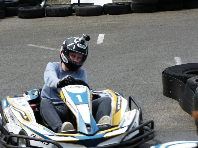 Galerie com1_IMG_3460 (2).jpg