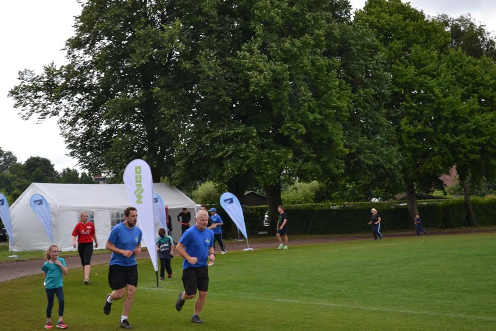 Galerie 24 Stundenlauf 30-06-2017 (64).jpg