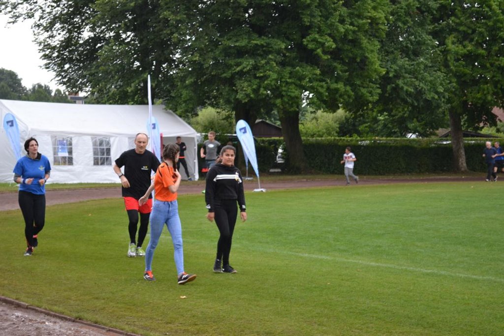 24 Stundenlauf 30-06-2017 (65).jpg