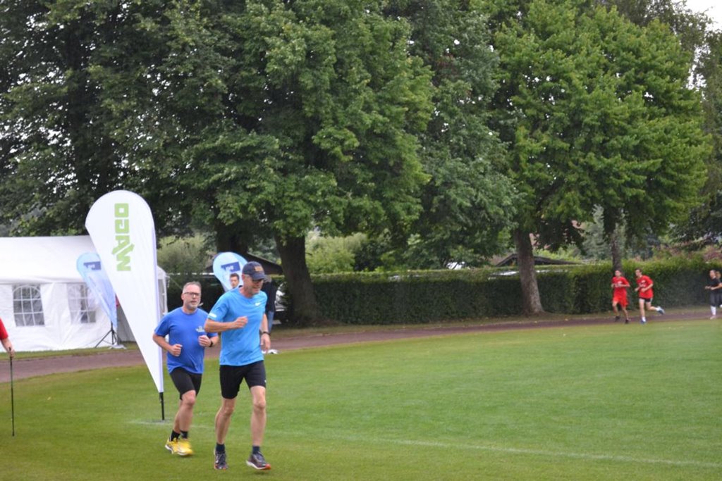 Galerie 24 Stundenlauf 30-06-2017 (66).jpg