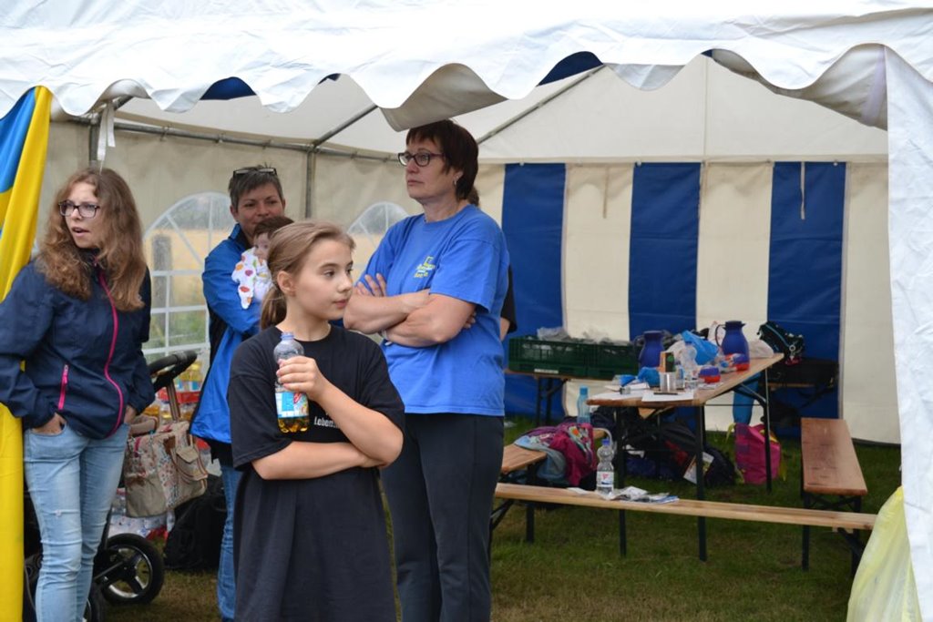 Galerie 24 Stundenlauf 30-06-2017 (67).jpg