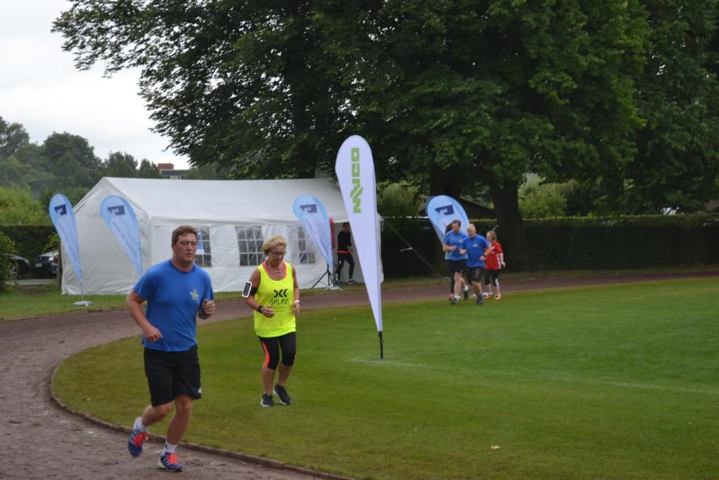24 Stundenlauf 30-06-2017 (68).jpg