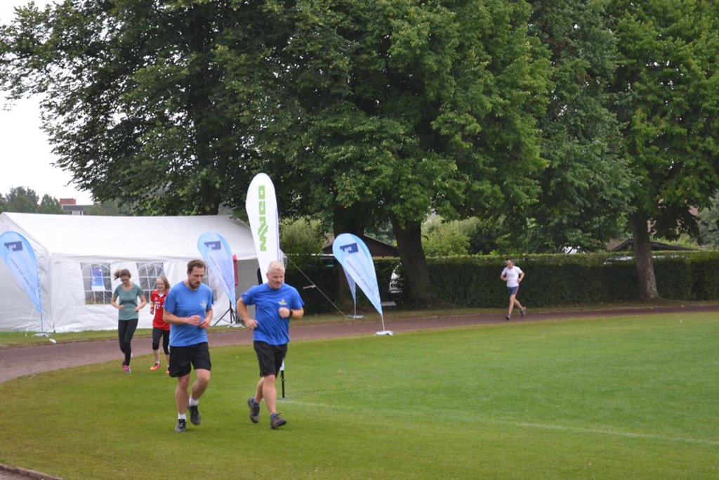 Galerie 24 Stundenlauf 30-06-2017 (69).jpg