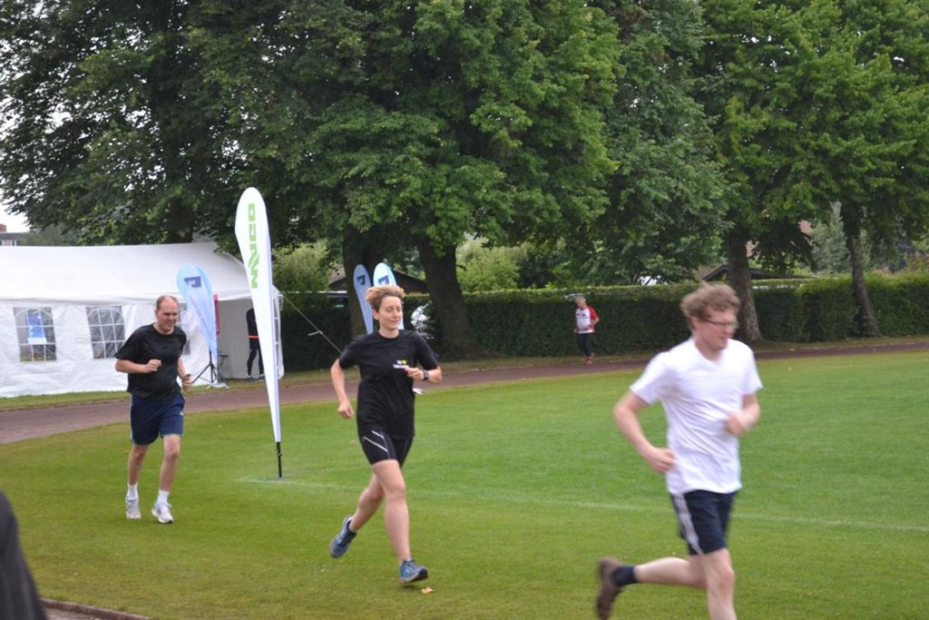 24 Stundenlauf 30-06-2017 (70).jpg