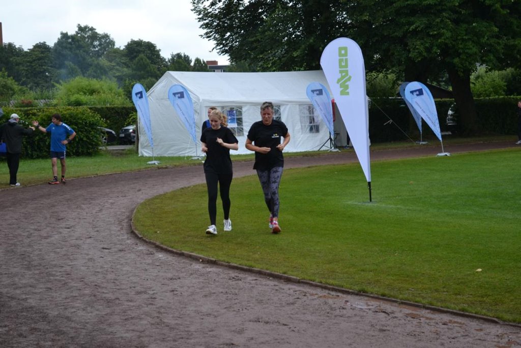 24 Stundenlauf 30-06-2017 (71).jpg