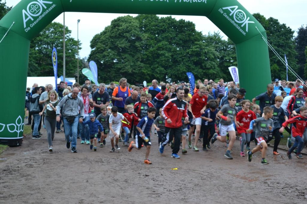 24 Stundenlauf 30-06-2017 (73).jpg