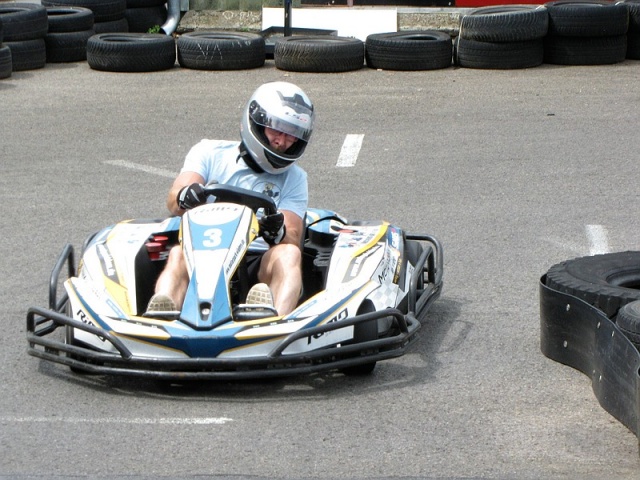 Galerie com1_IMG_3461 (2).jpg