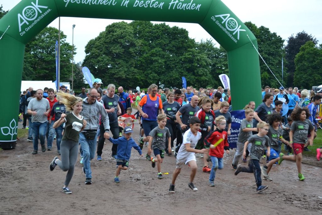 Galerie 24 Stundenlauf 30-06-2017 (74).jpg