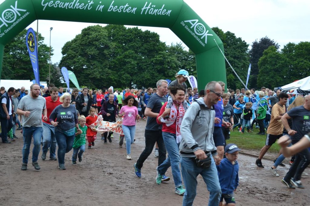 Galerie 24 Stundenlauf 30-06-2017 (75).jpg