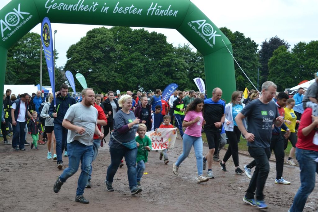 24 Stundenlauf 30-06-2017 (76).jpg