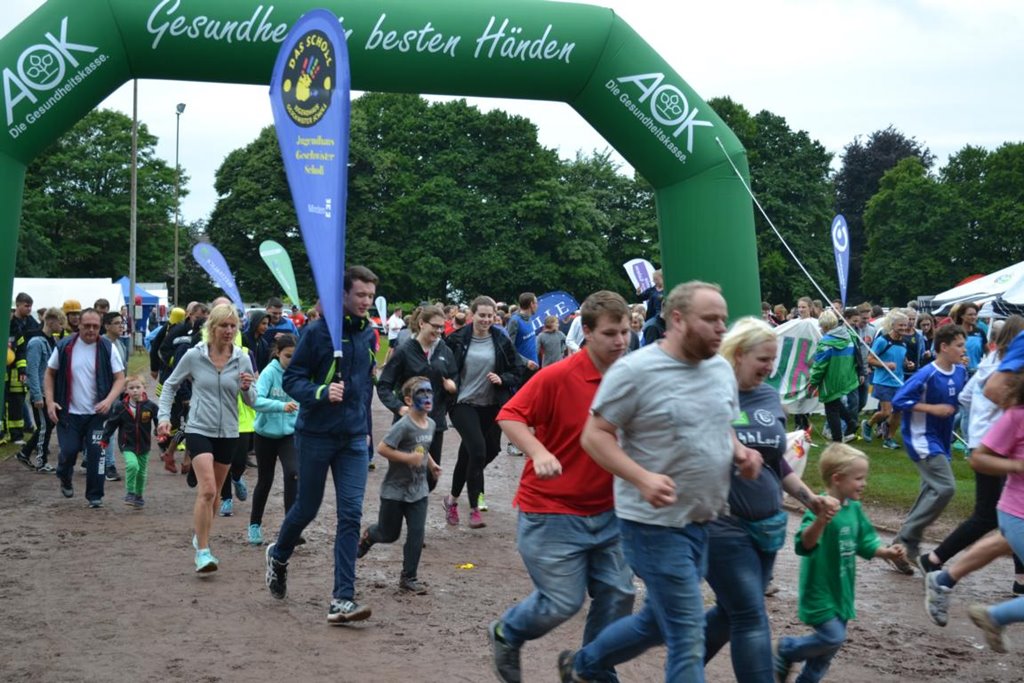 24 Stundenlauf 30-06-2017 (77).jpg