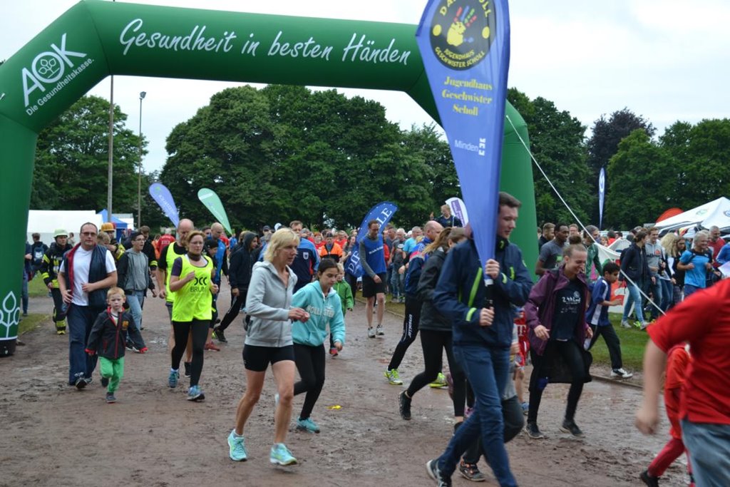 Galerie 24 Stundenlauf 30-06-2017 (78).jpg