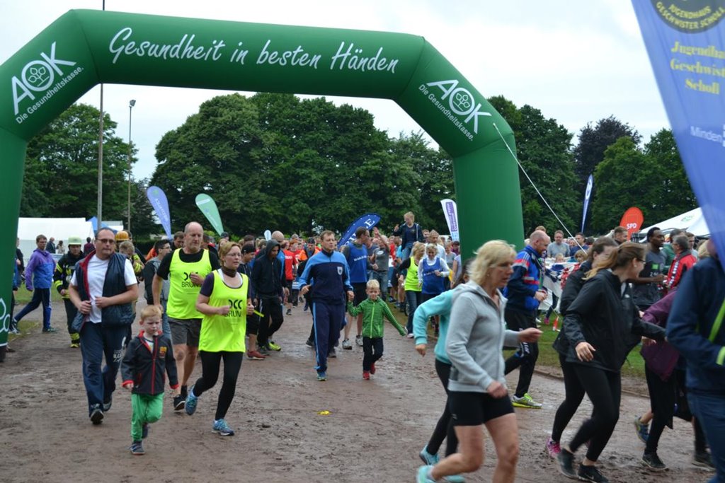 Galerie 24 Stundenlauf 30-06-2017 (79).jpg